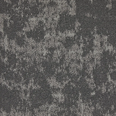 Ковровая плитка AW Macro 94 фото 1 | FLOORDEALER